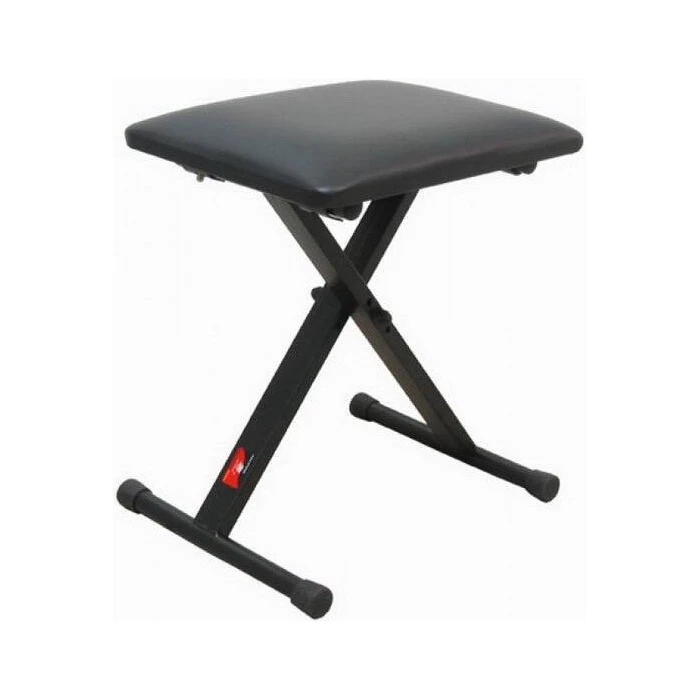 Банкетка Soundking DF019