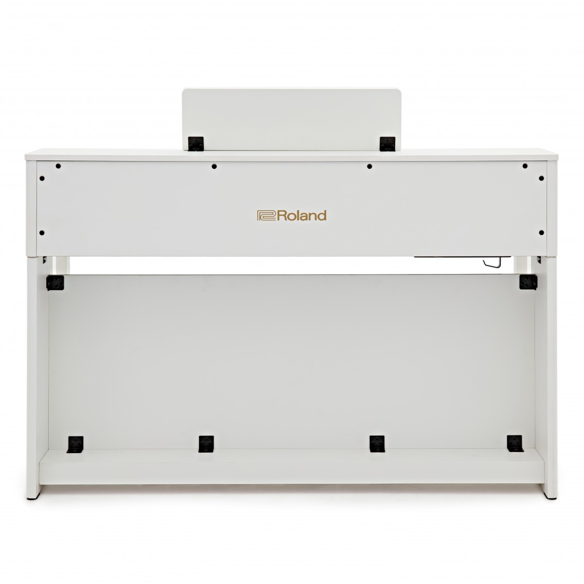 Цифровое пианино Roland HP-702 WH