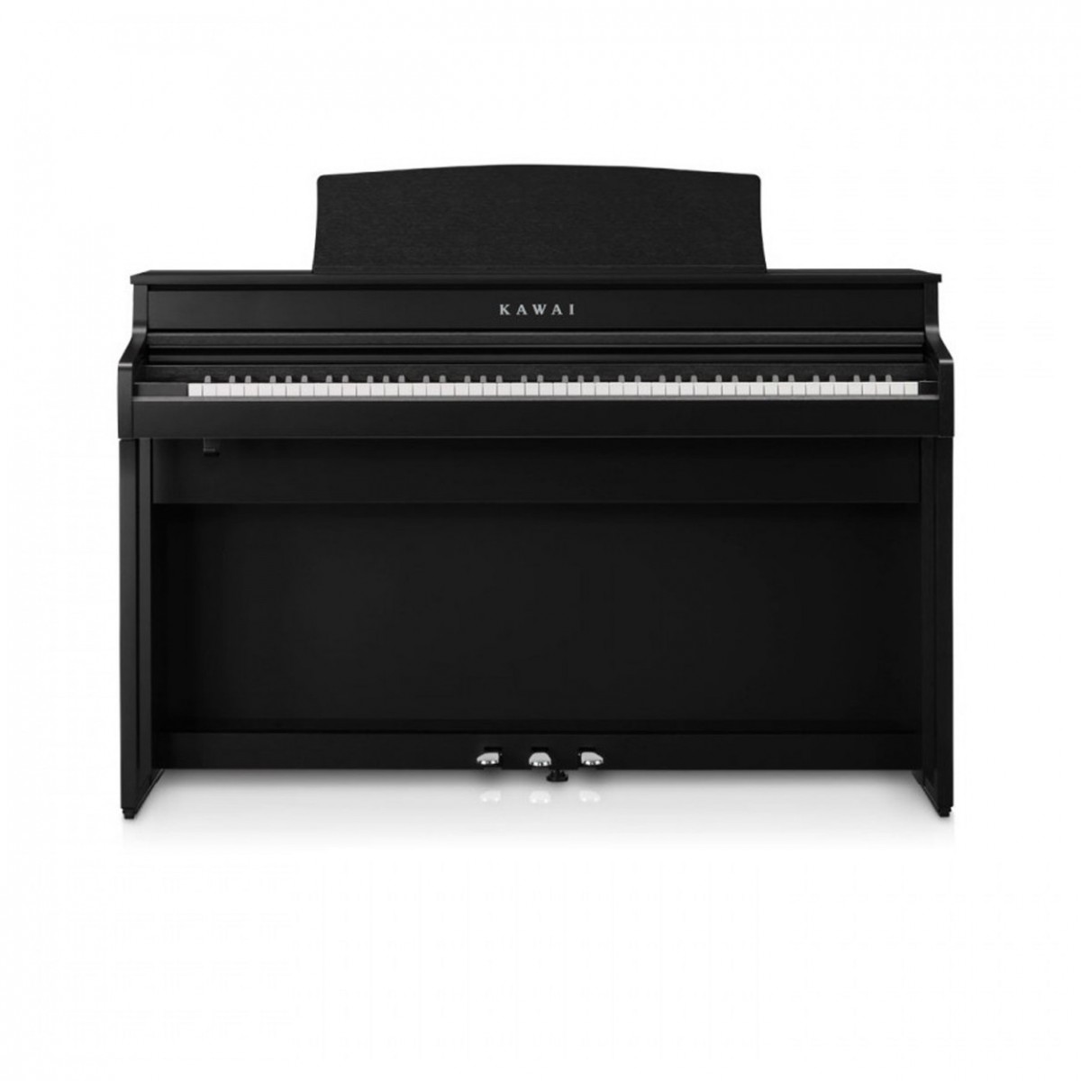 Цифровое пианино Kawai CA501 B