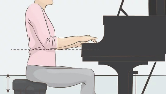 osanka-piano.jpg