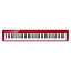 Цифровое пианино Casio Privia PX-S1100 RD